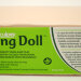 Полимерная глина Sculpey Living Doll Light Beige / Кукольный светло-бежевый - ld-light.jpg