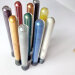 Пигмент минеральный  CraftPigments, 10 мл, "Mint", мятный - Пигмент минеральный  CraftPigments, 10 мл, "Mint", мятный