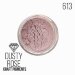Пигмент минеральный  CraftPigments "Dusty rose", 10мл, пыльная роза  - Пигмент минеральный  CraftPigments "Dusty rose", 10мл, пыльная роза 