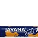 Маркер Javana по  светлой и темной ткани, Opak, 2-4 мм, цвет белый - Маркер Javana по  светлой и темной ткани, Opak, 2-4 мм, цвет белый