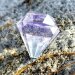Двухкомпонентная ювелирная эпоксидная смола Сraft Cristal Résin, 300гр - Двухкомпонентная ювелирная эпоксидная смола Сraft Cristal Résin, 300гр
