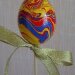 Набор для марморирования Magic Marble, новогодний набор "CHRISTMAS " - Набор для марморирования Magic Marble, новогодний набор "CHRISTMAS "