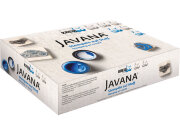 Набор Javana "Штампы по тканям"