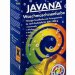Краситель для окрашивания ткани в стир.машине "Javana", c закрепителем, цвет по выбору - Краситель для окрашивания ткани в стир.машине "Javana", c закрепителем, цвет по выбору
