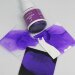 Спиртовые чернила Marten Kunitsa 20 мл / Lavanda лавандовый - Спиртовые чернила Marten Kunitsa 20 мл / Lavanda лавандовый