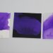Спиртовые чернила Marten Kunitsa 20 мл / Lavanda лавандовый - Спиртовые чернила Marten Kunitsa 20 мл / Lavanda лавандовый