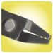 Обжимные клещи для мелких кримпов  от 0,8 до 1,3мм - t-37485-1-Beadalon-Micro-Crimper-Tool.jpeg