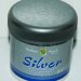 Акриловая эмаль перламутровая лессирующая  - silverr2.JPG
