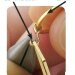 Крепежное соединение для колечек Quick Links, 60 штук - 326A-414-2.jpg