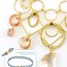 Крепежное соединение для колечек Quick Links, 60 штук - 326A-414-3.jpg