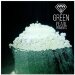Пигмент минеральный  CraftPigments, 10мл, цвет Pearl "Green", перламутр  зеленый - Пигмент минеральный  CraftPigments, 10мл, цвет Pearl "Green", перламутр  зеленый