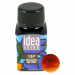Краска для стекла Idea Vetro - №157 сиена натуральная - Idea-Vetro-Nr157-siena-natur.png