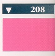Акриловая краска Polycolor, 20 мл, розовый светлый