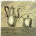 Декупажная карта  с серебрением To-Do Soft paper "Кофейник"   - сканирование0058rz.jpg