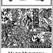 Гибкий текстурный лист от Mike Breil - Pixie Art "Magic Mashroom"  - Magic-Mushroom-Package.jpg