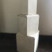 Набор из 3-х шкатулок, 13x13x14, 10х10х12, 8х8х10см высоты,  короб - Набор из 3-х шкатулок, 13x13x14, 10х10х12, 8х8х10см высоты,  короб