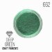 Пигмент минеральный  CraftPigments, 25 мл, "Deep Green", темный зеленый - Пигмент минеральный  CraftPigments, 25 мл, "Deep Green", темный зеленый